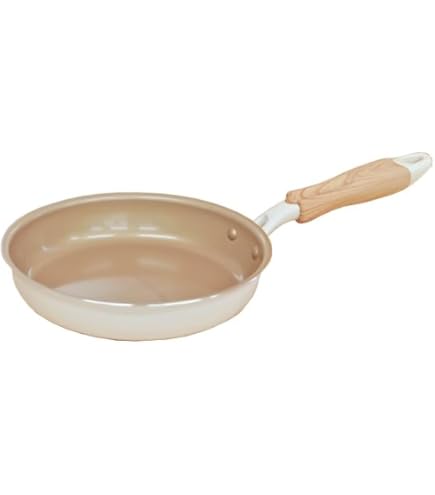 Amazon | evercook エバークック エクリティ限定モデル ガス対応